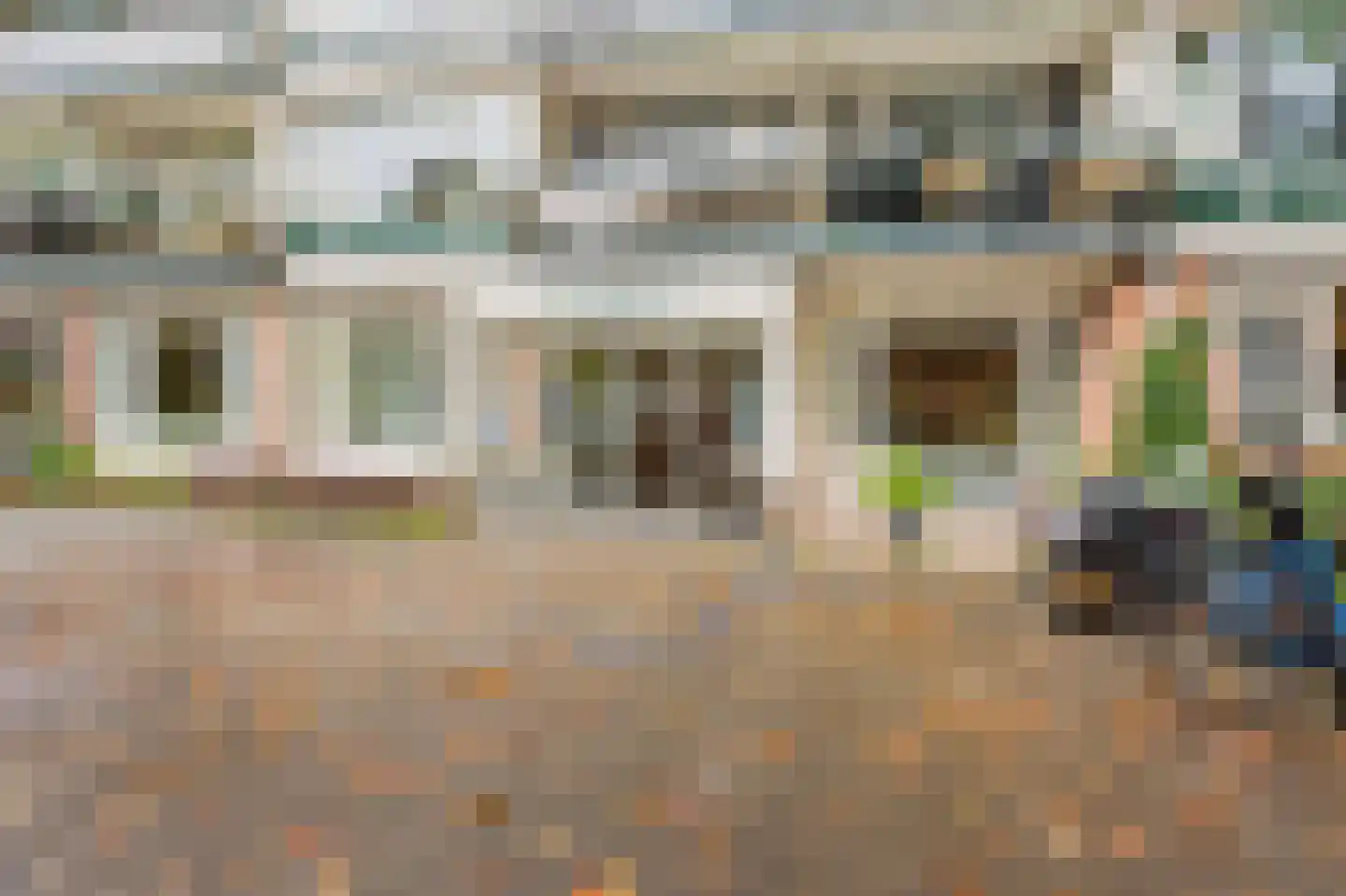 Stationsweg 92 614 Ede thumbnail 4