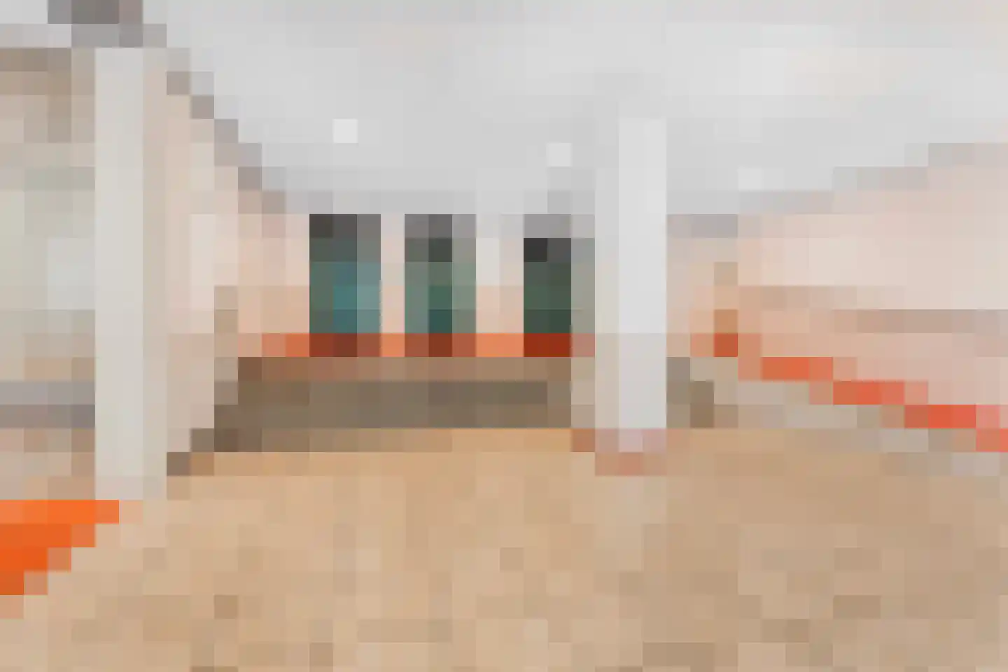 Stationsweg 92 614 Ede thumbnail 5