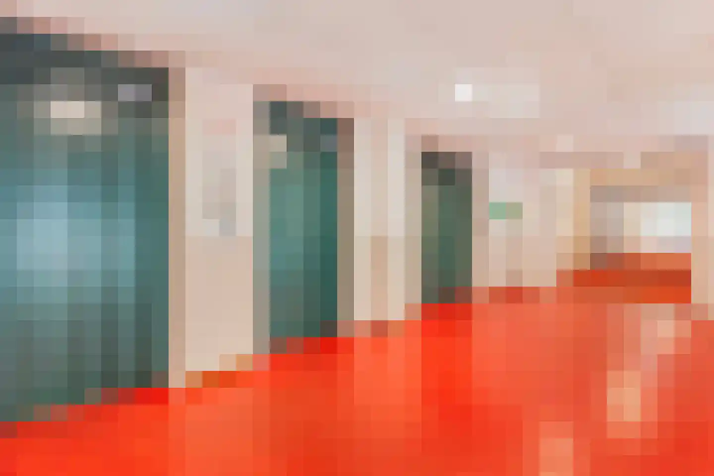 Stationsweg 92 614 Ede thumbnail 6