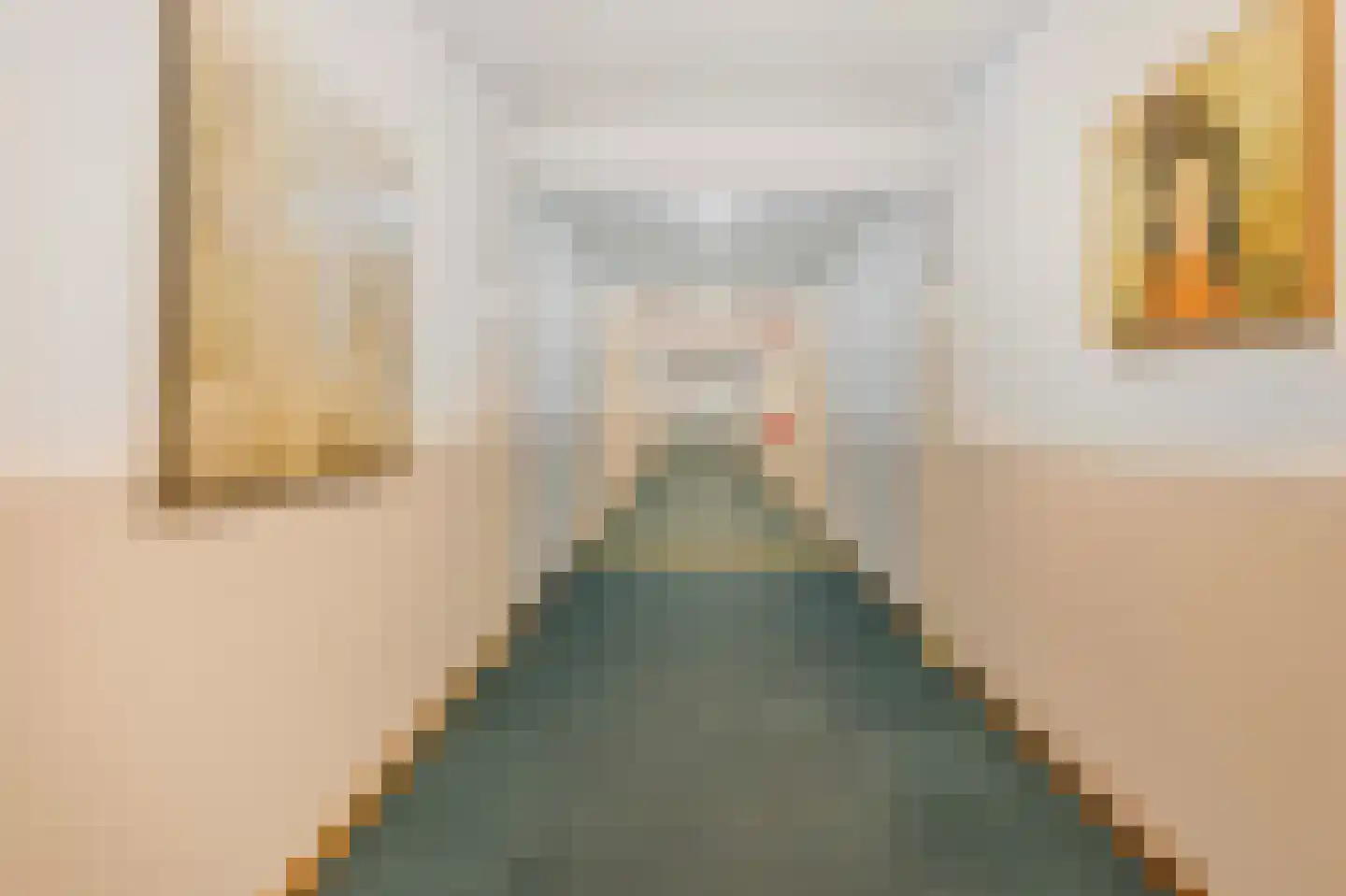Stationsweg 92 614 Ede thumbnail 7