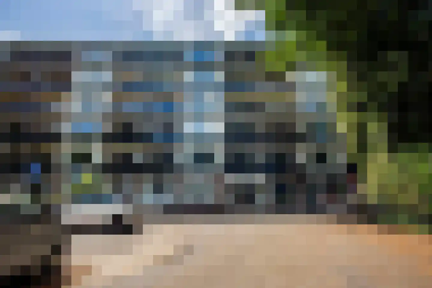 Stationsweg 92 616 in Ede