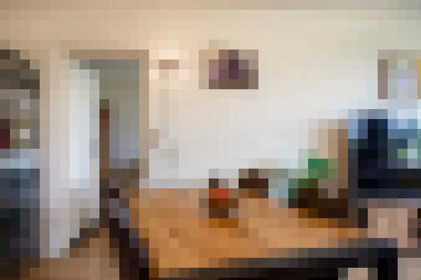 Stationsweg 92 616 Ede thumbnail 10