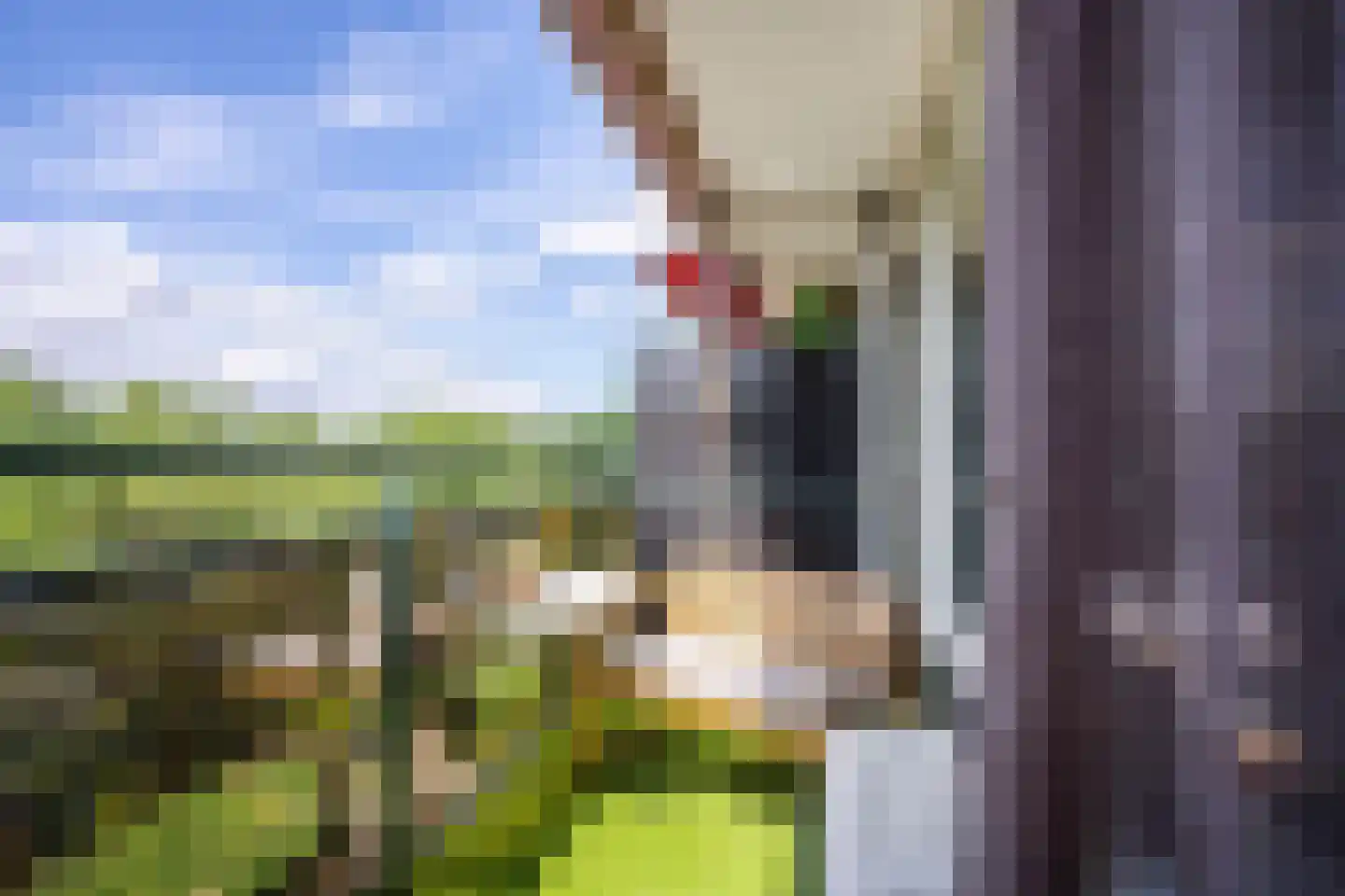 Stationsweg 92 616 Ede thumbnail 14