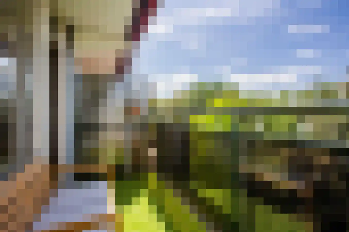 Stationsweg 92 616 Ede thumbnail 15