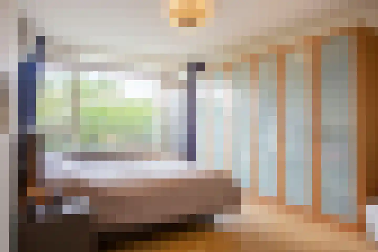 Stationsweg 92 616 Ede thumbnail 16