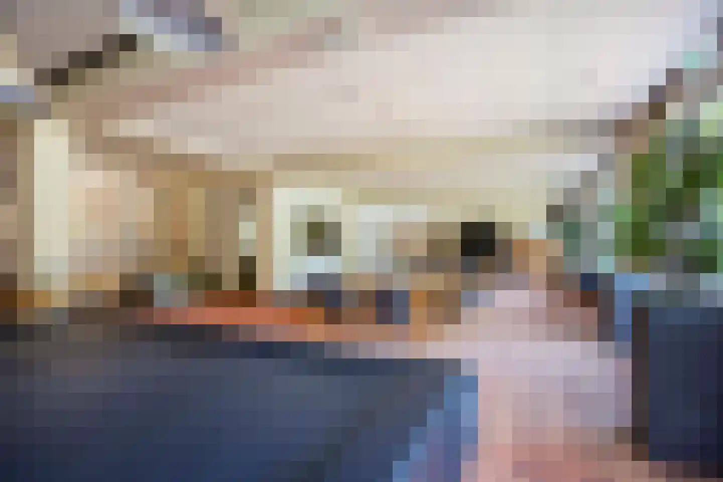 Stationsweg 92 616 Ede thumbnail 27