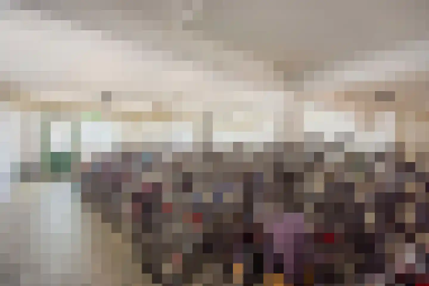Stationsweg 92 616 Ede thumbnail 29