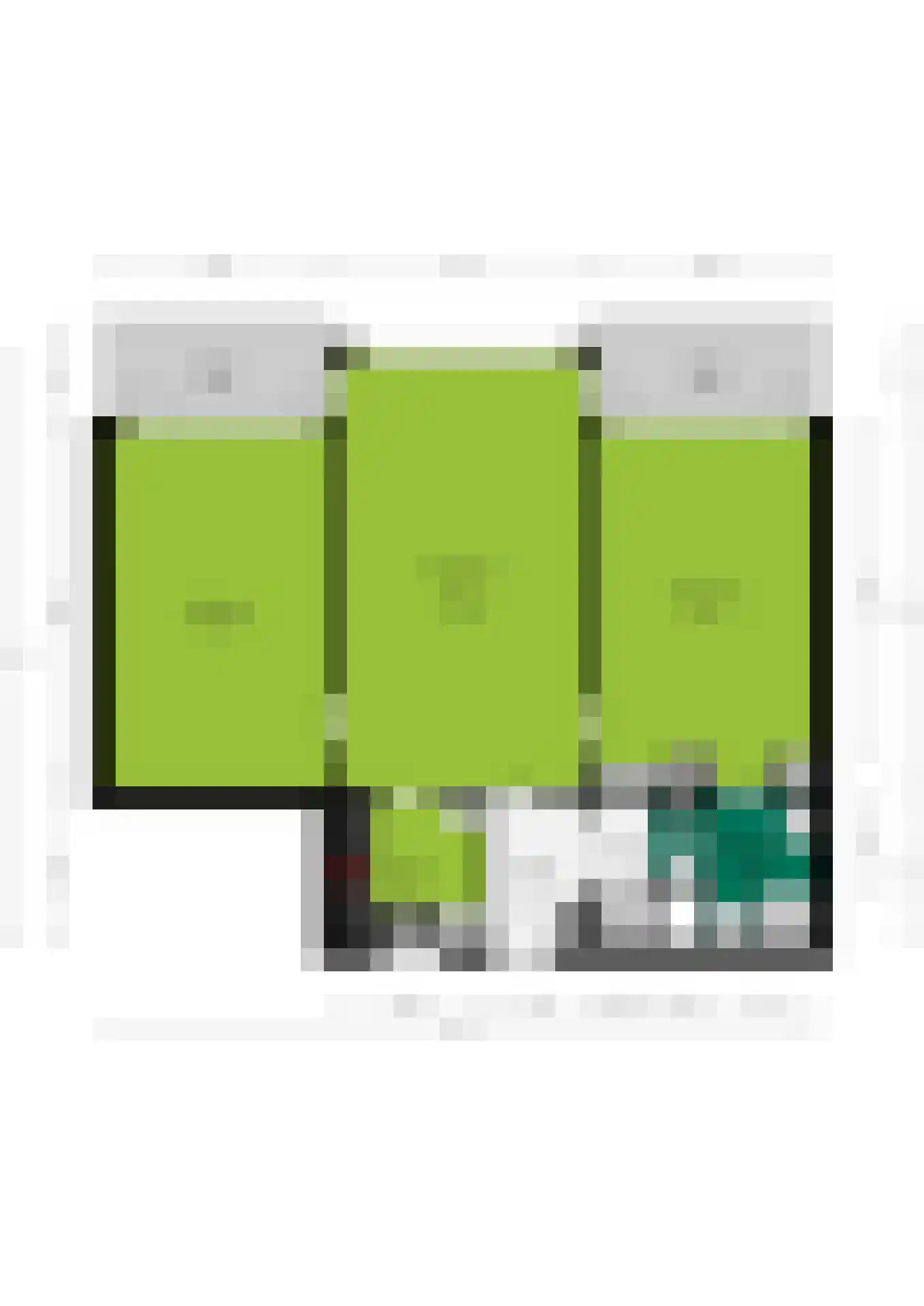 Stationsweg 92 616 Ede thumbnail 33
