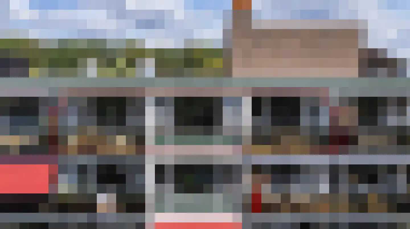 Stationsweg 92 616 Ede thumbnail 4