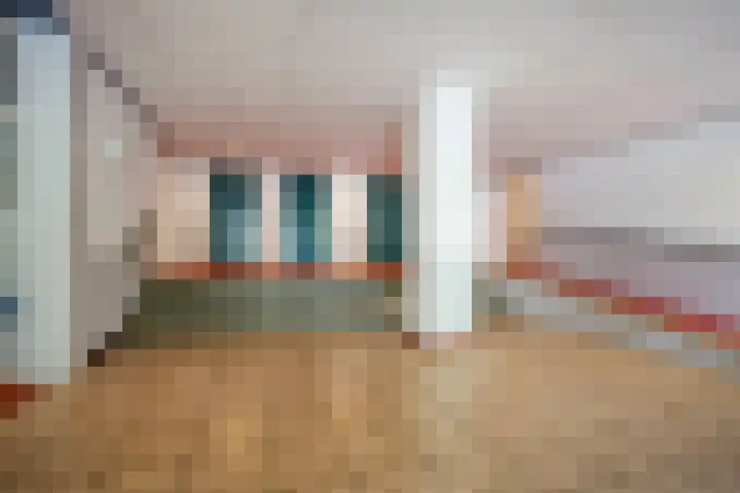 Stationsweg 92 616 Ede thumbnail 5