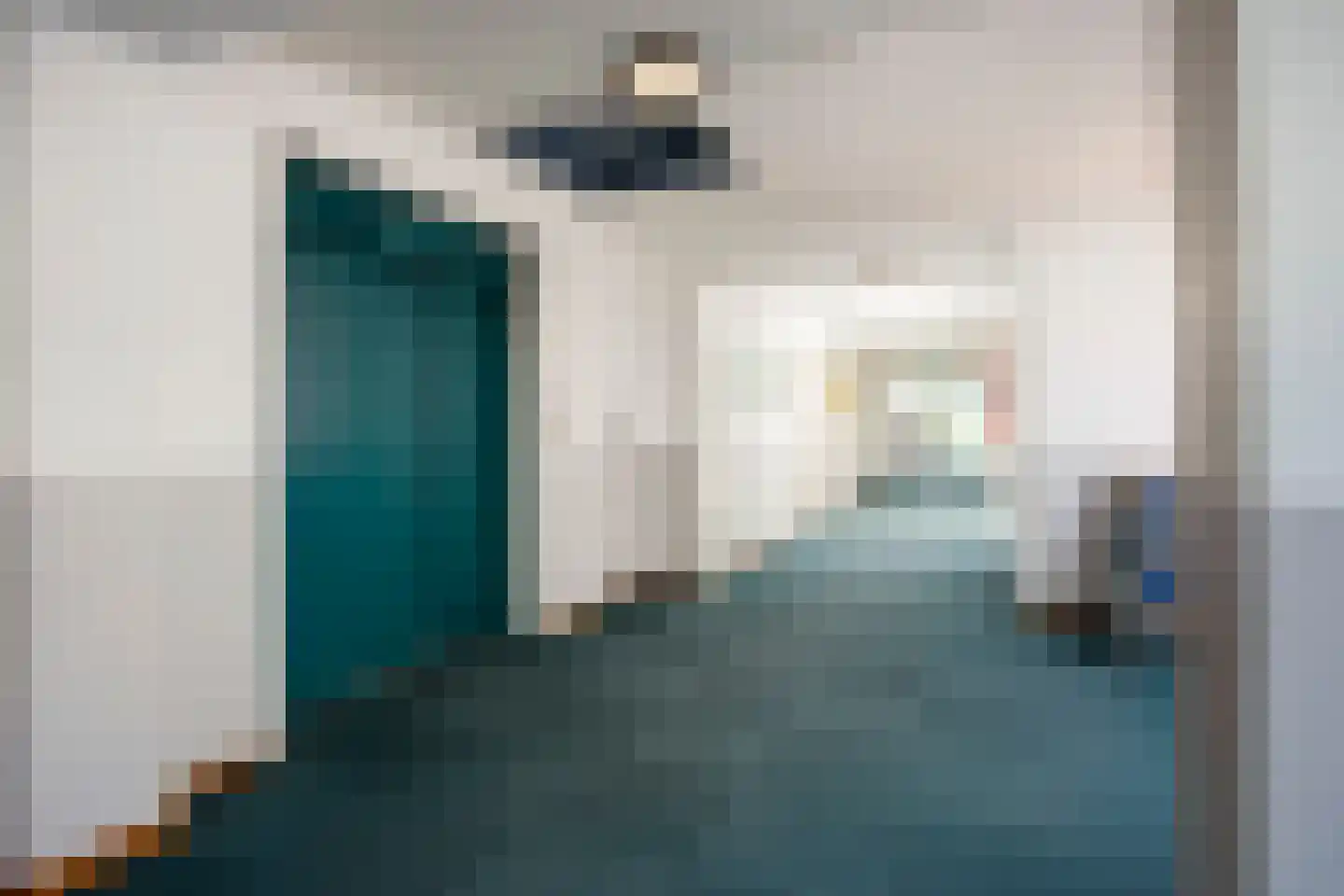 Stationsweg 92 616 Ede thumbnail 6