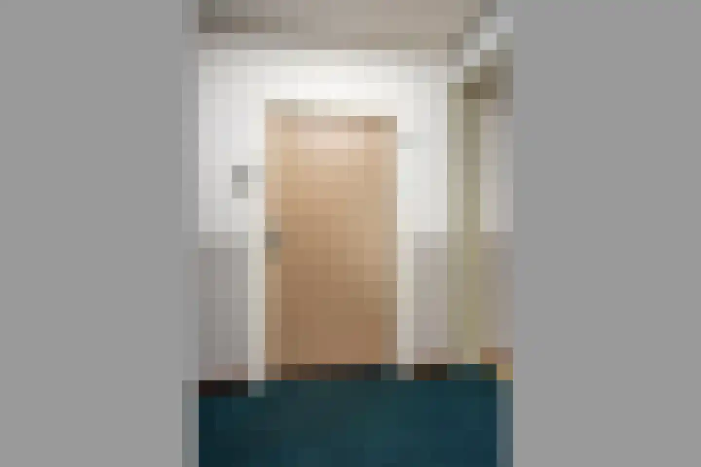 Stationsweg 92 616 Ede thumbnail 7