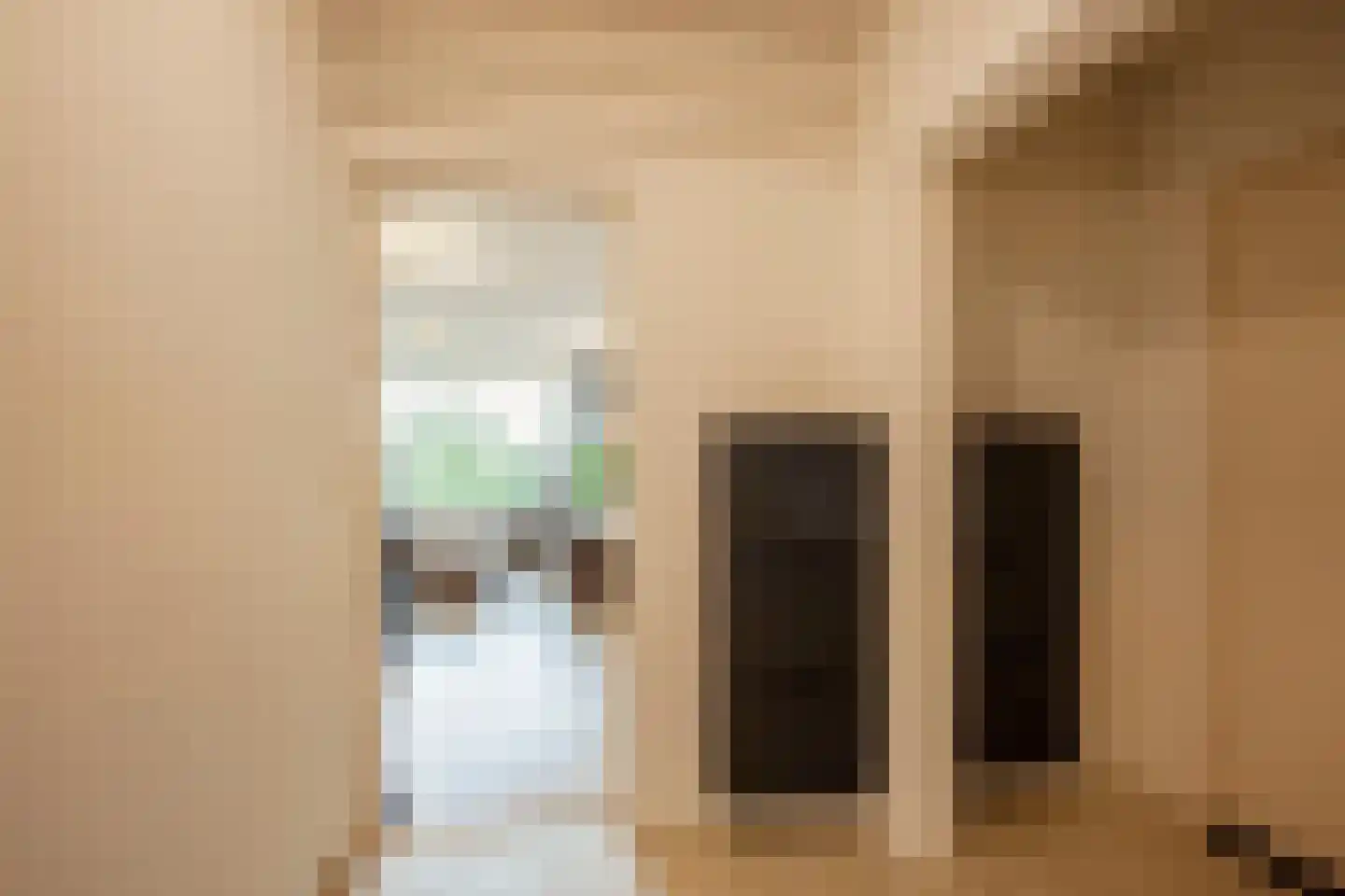 Stationsweg 92 616 Ede thumbnail 8
