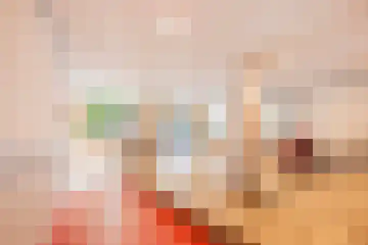 Stationsweg 92 618 Ede thumbnail 24