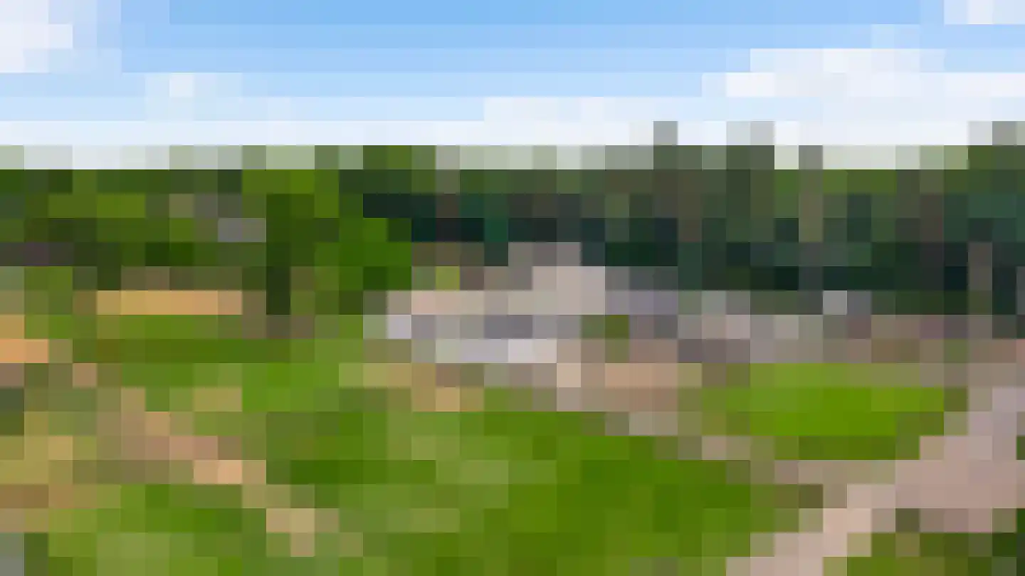Stationsweg 92 Herkenbosch
