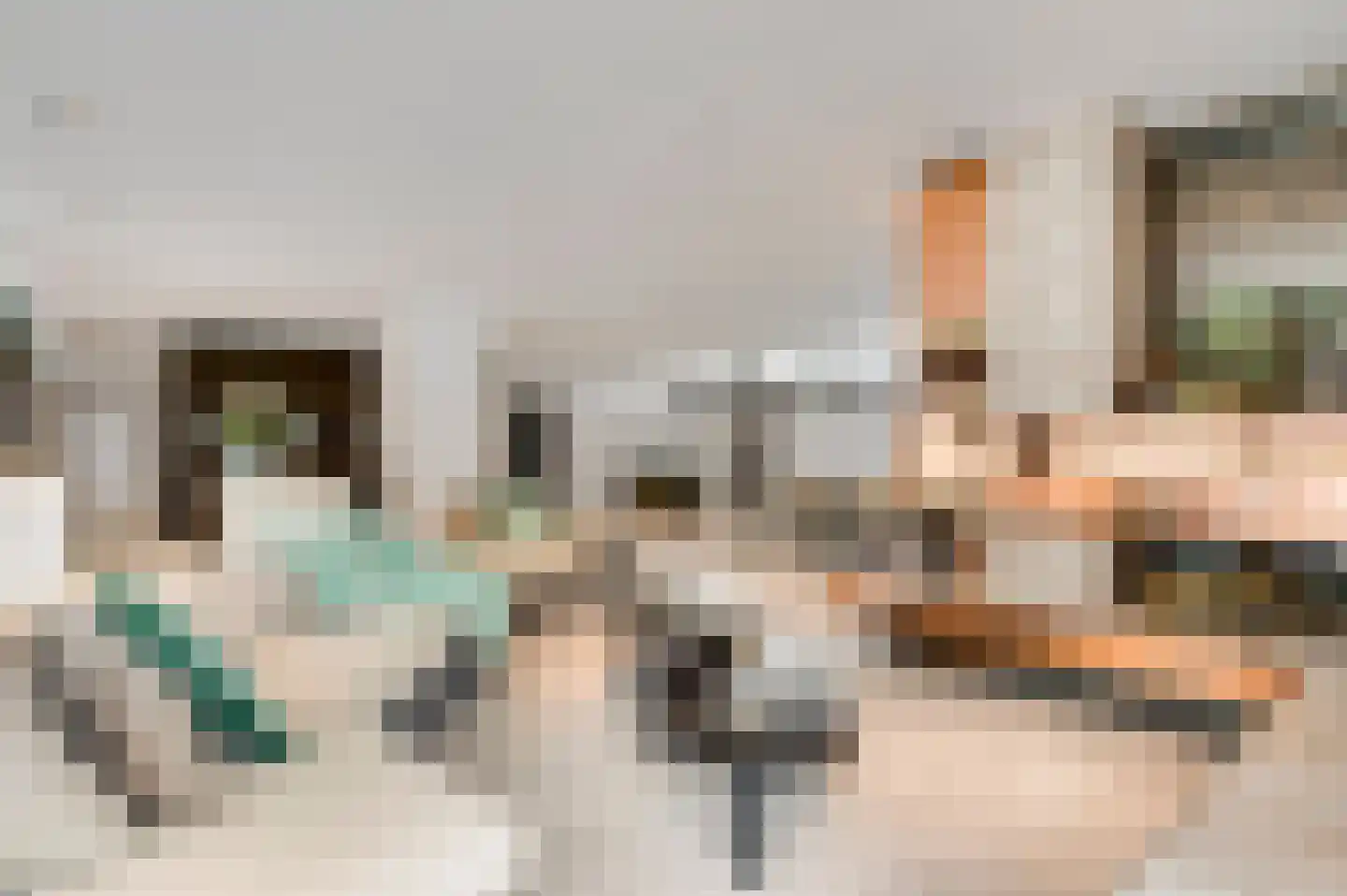 Stationsweg 92 Herkenbosch thumbnail 13