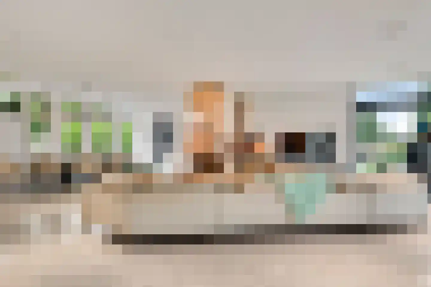 Stationsweg 92 Herkenbosch thumbnail 14