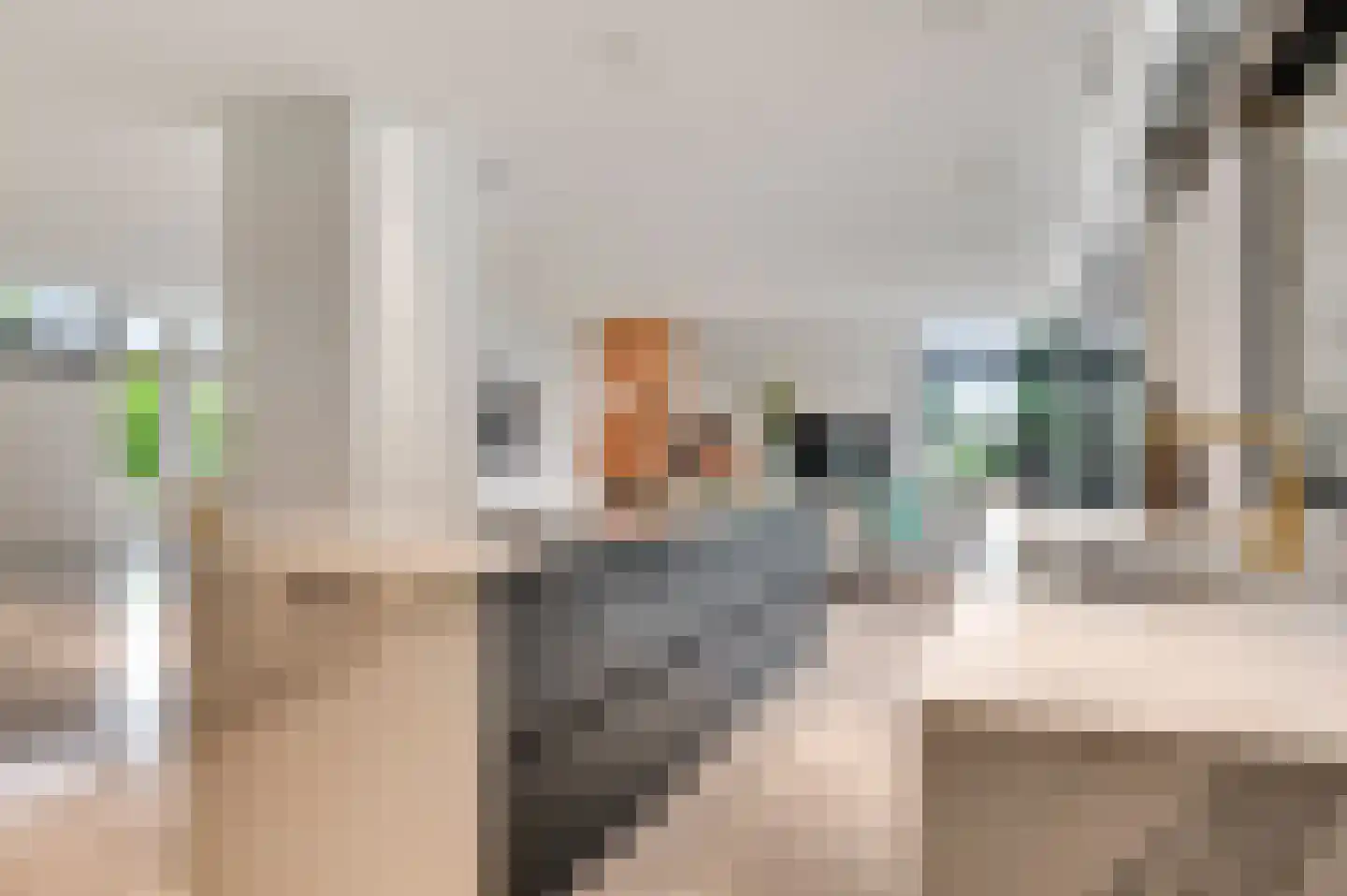 Stationsweg 92 Herkenbosch thumbnail 16