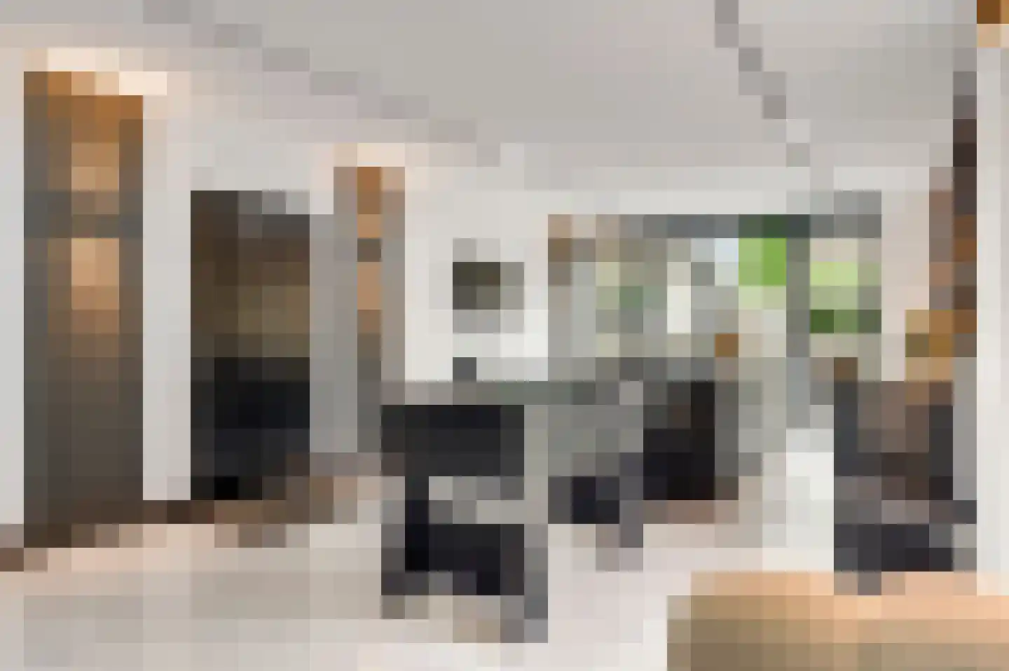 Stationsweg 92 Herkenbosch thumbnail 24