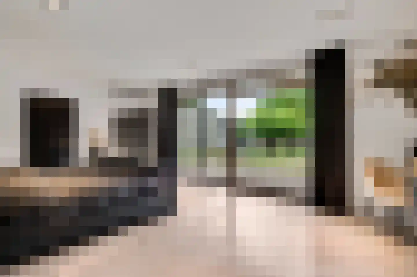 Stationsweg 92 Herkenbosch thumbnail 26