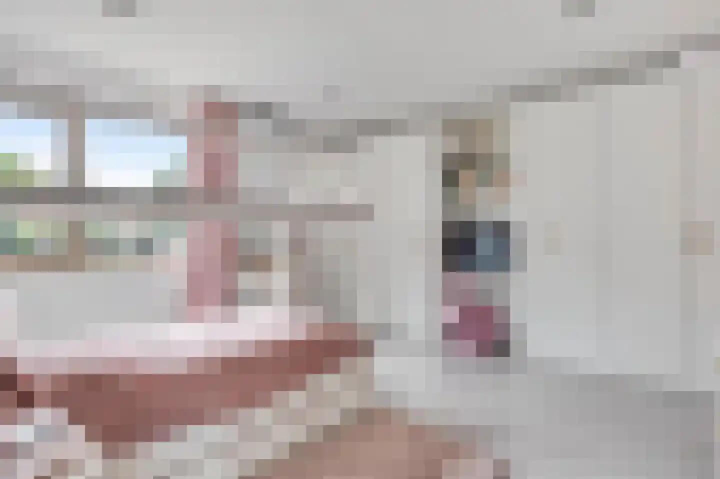 Stationsweg 92 Herkenbosch thumbnail 31