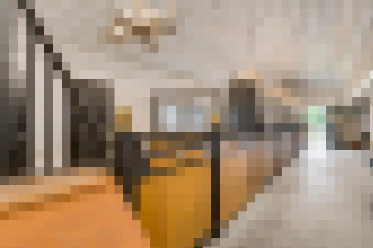 Stationsweg 92 Herkenbosch thumbnail 42
