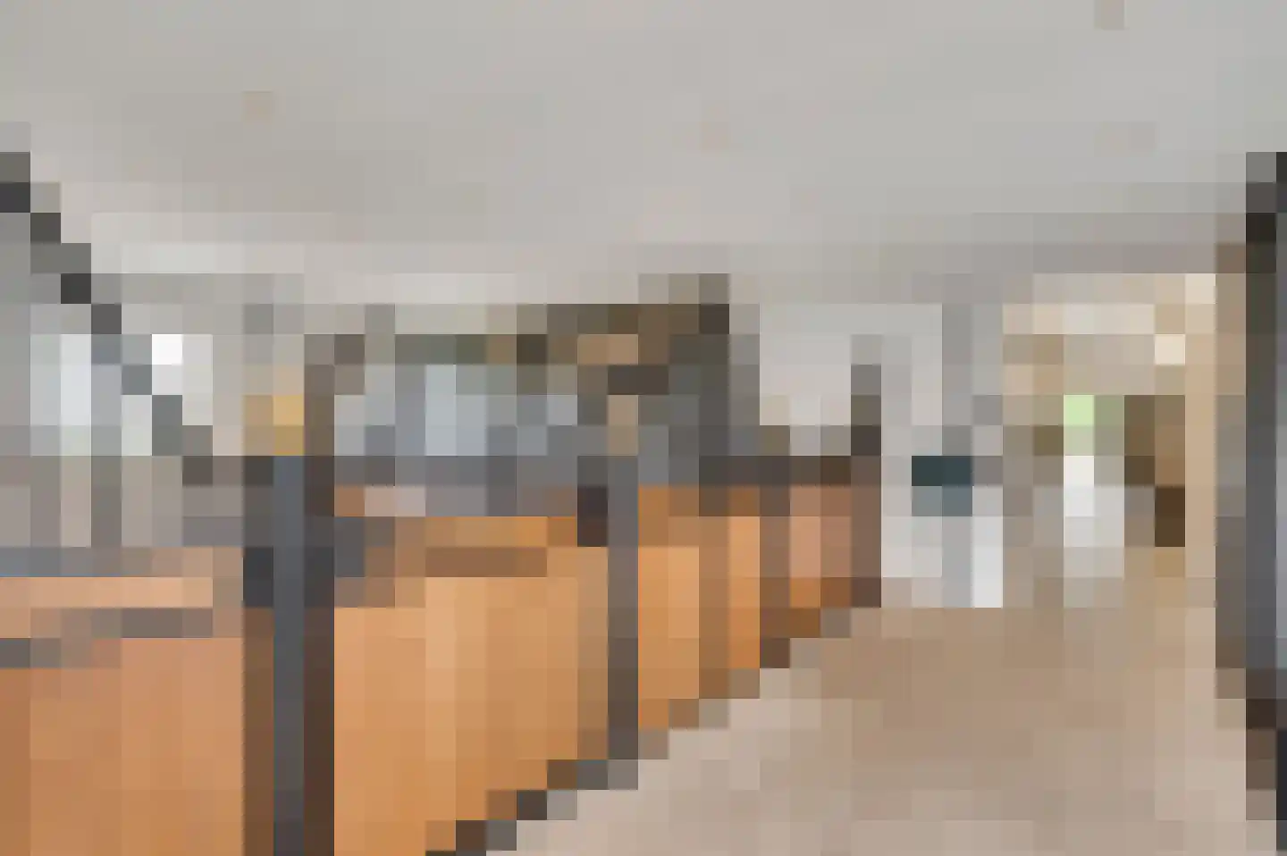 Stationsweg 92 Herkenbosch thumbnail 43