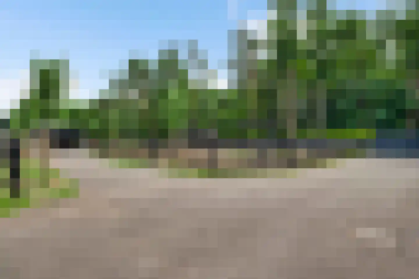 Stationsweg 92 Herkenbosch thumbnail 45