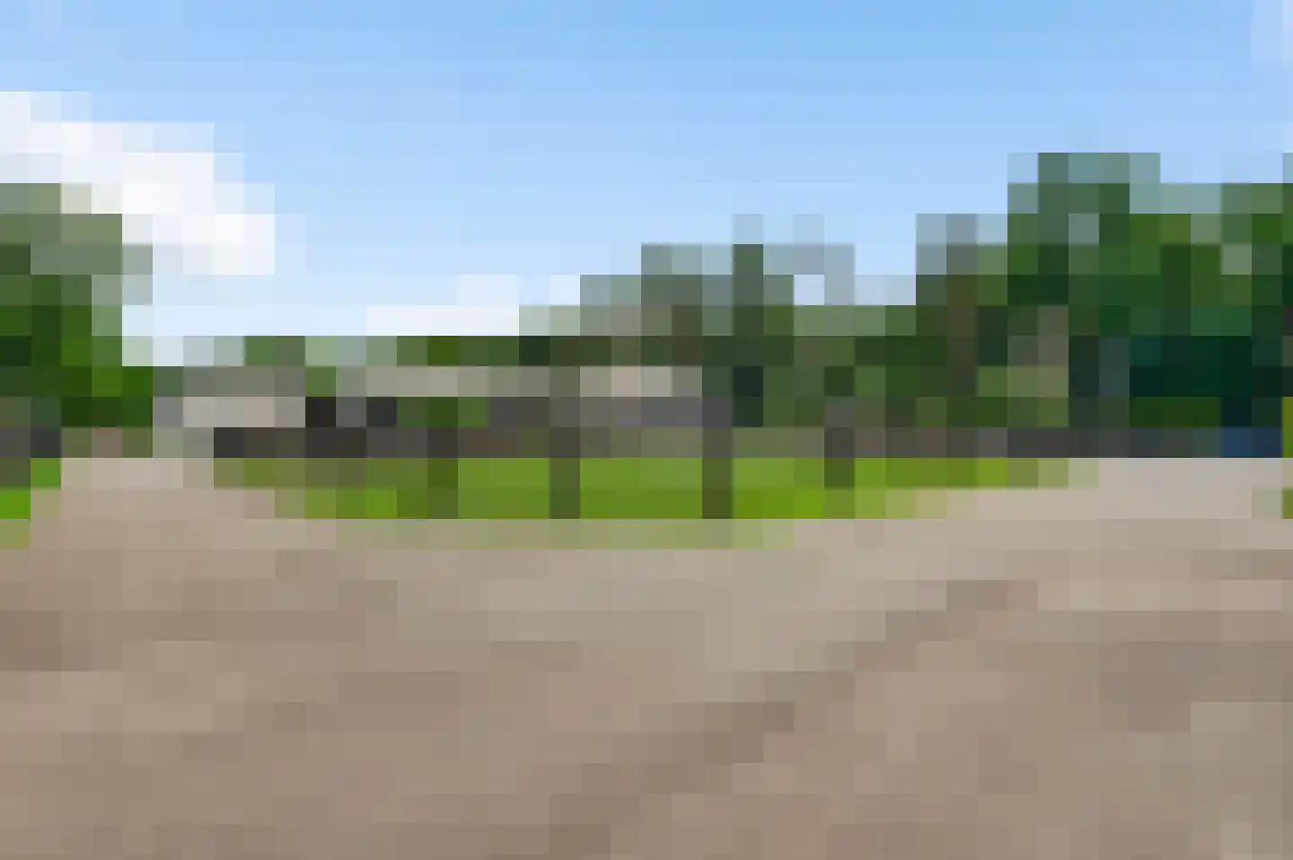 Stationsweg 92 Herkenbosch thumbnail 46