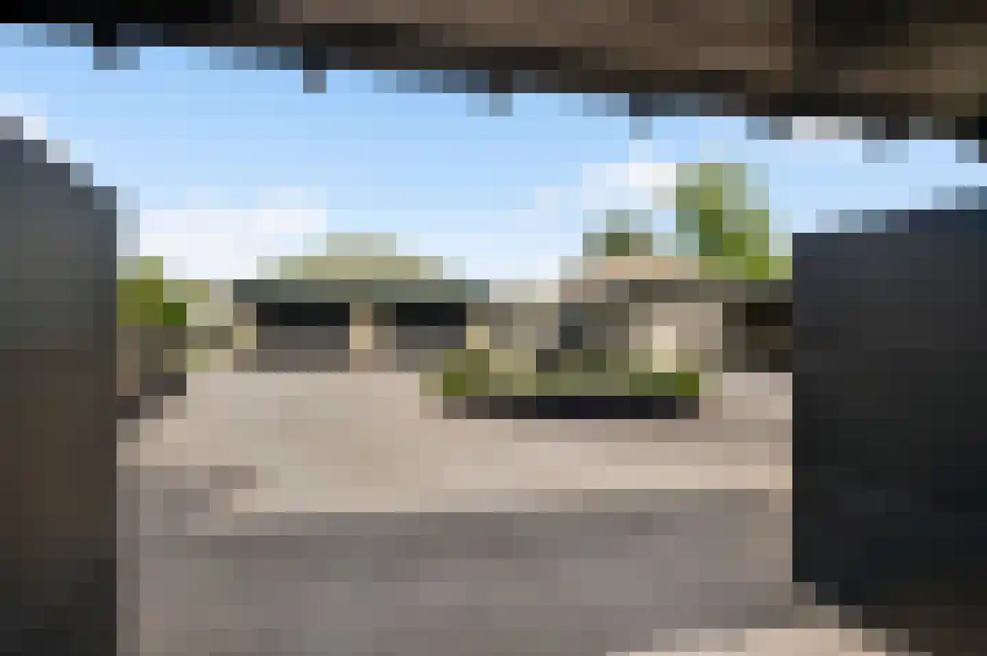 Stationsweg 92 Herkenbosch thumbnail 5