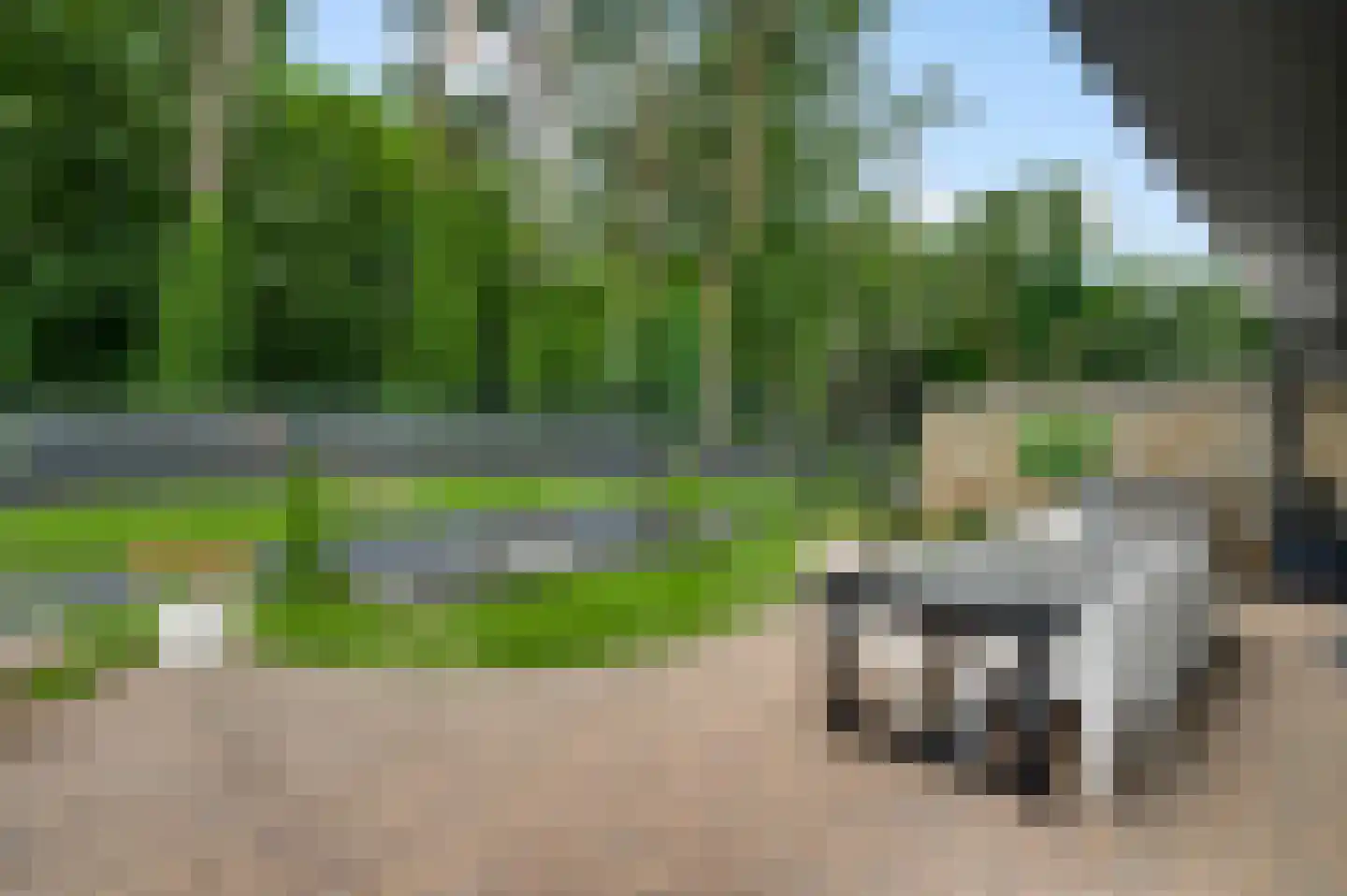 Stationsweg 92 Herkenbosch thumbnail 51
