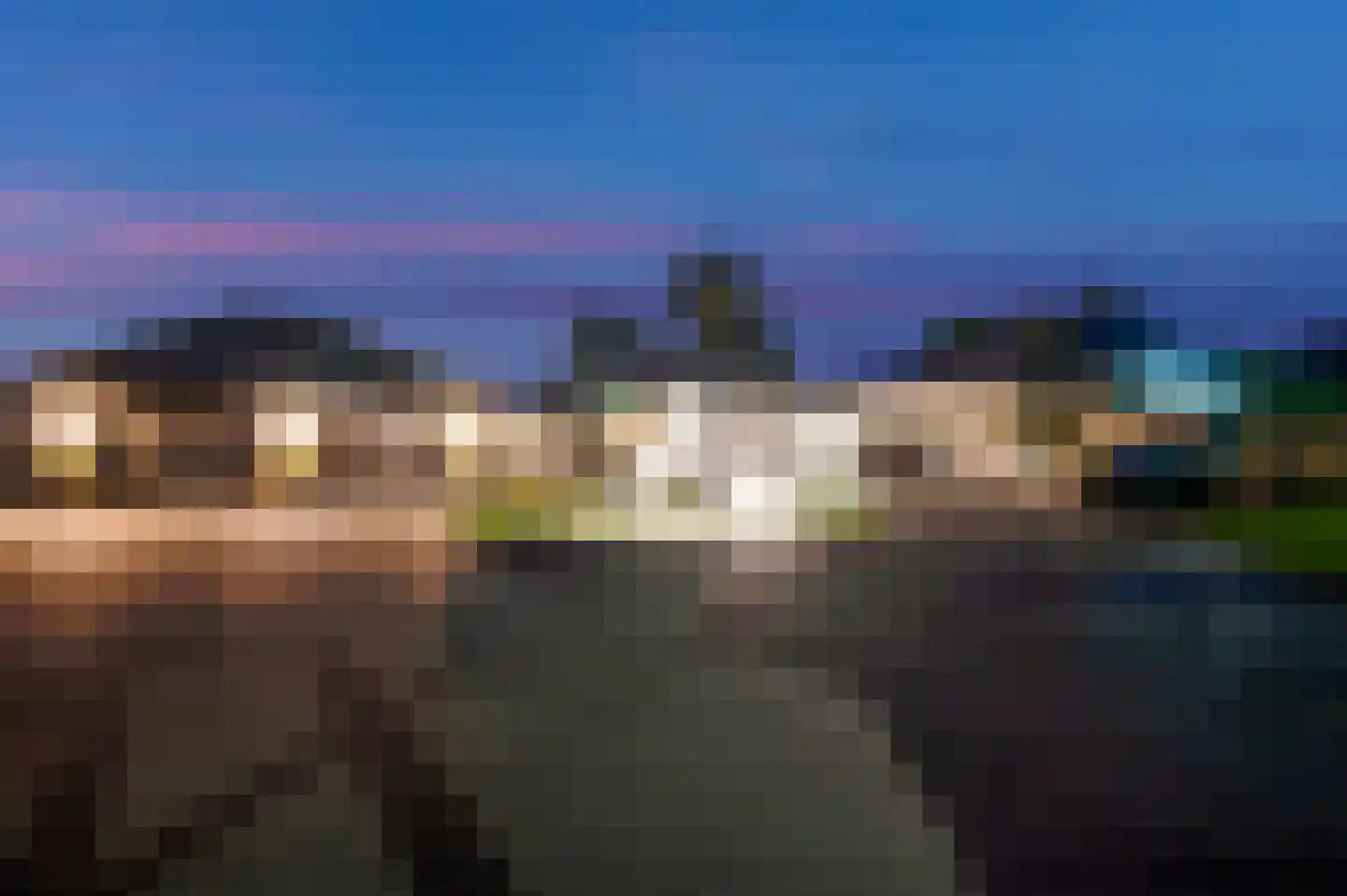 Stationsweg 92 Herkenbosch thumbnail 54