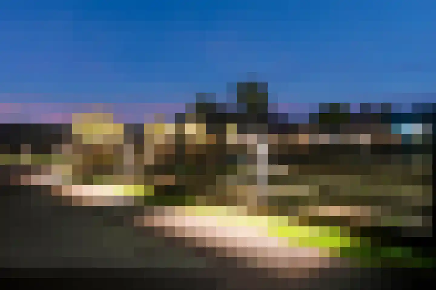 Stationsweg 92 Herkenbosch thumbnail 58