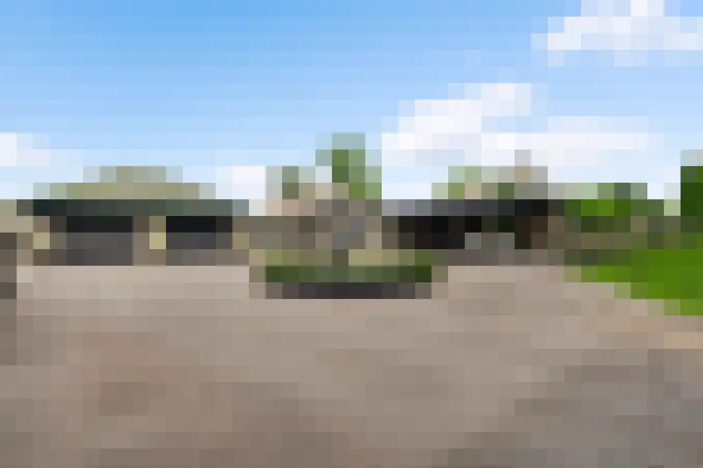 Stationsweg 92 Herkenbosch thumbnail 6