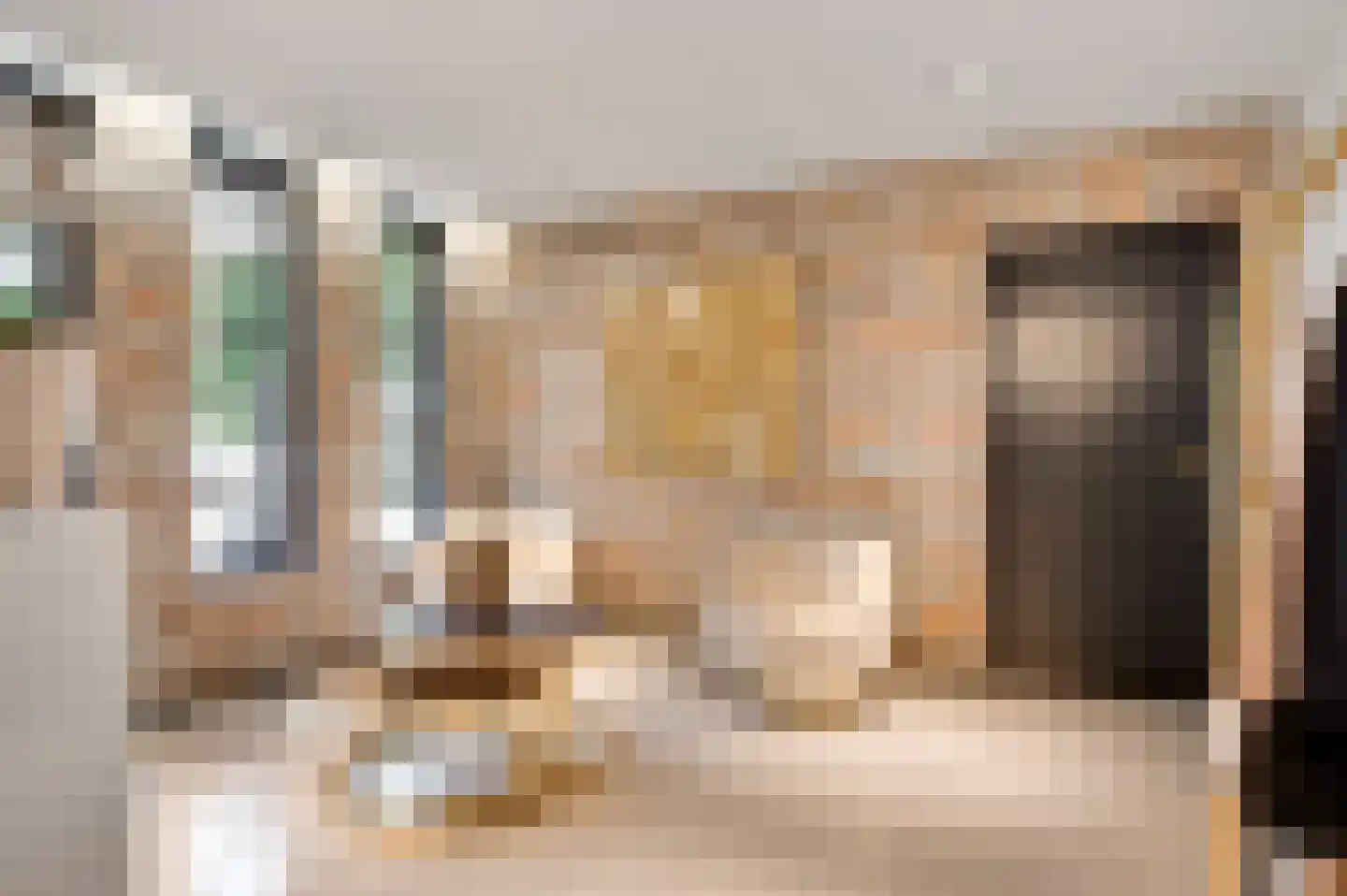 Stationsweg 92 Herkenbosch thumbnail 8