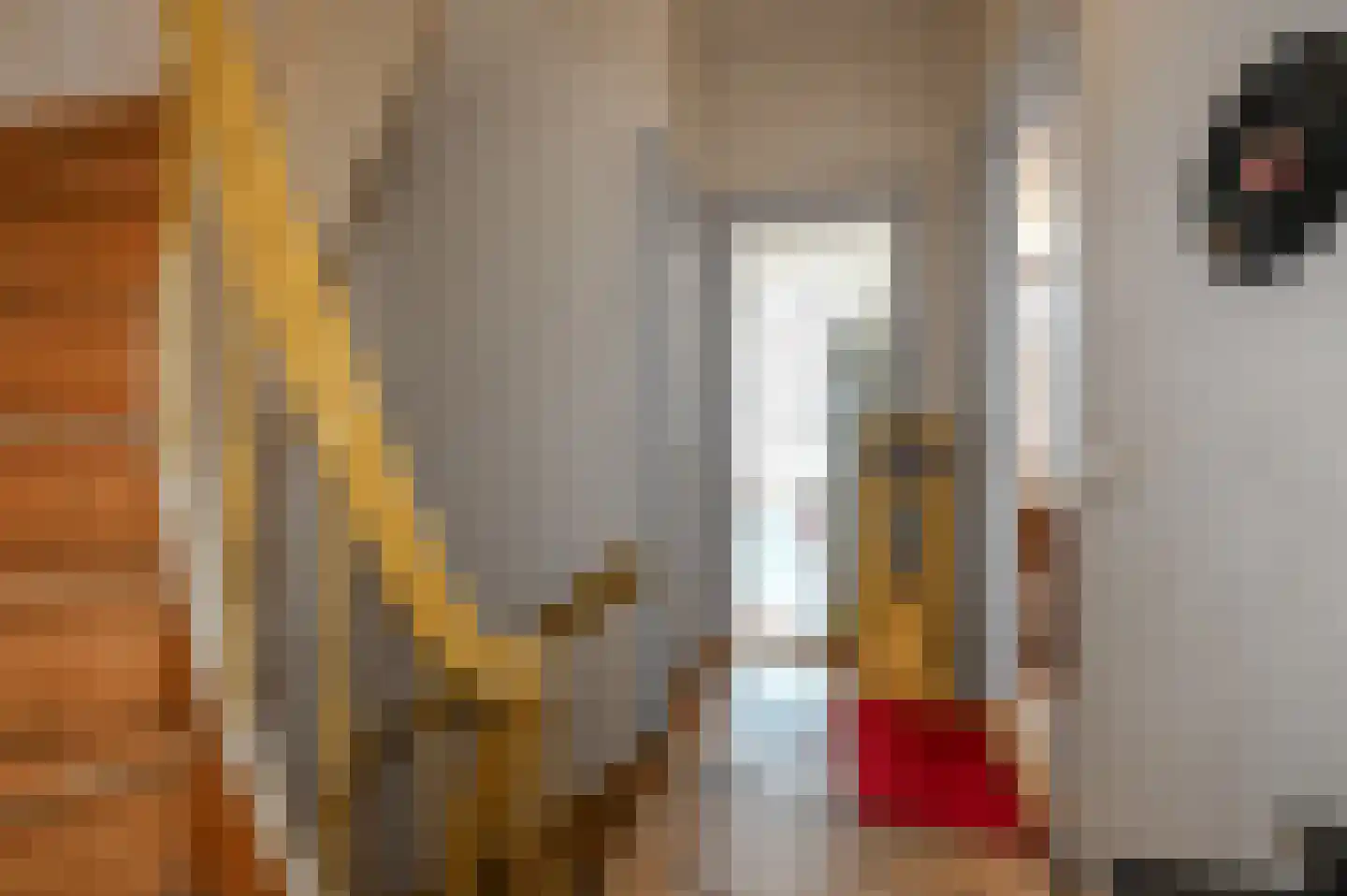 Stationsweg 94 Den Haag thumbnail 10