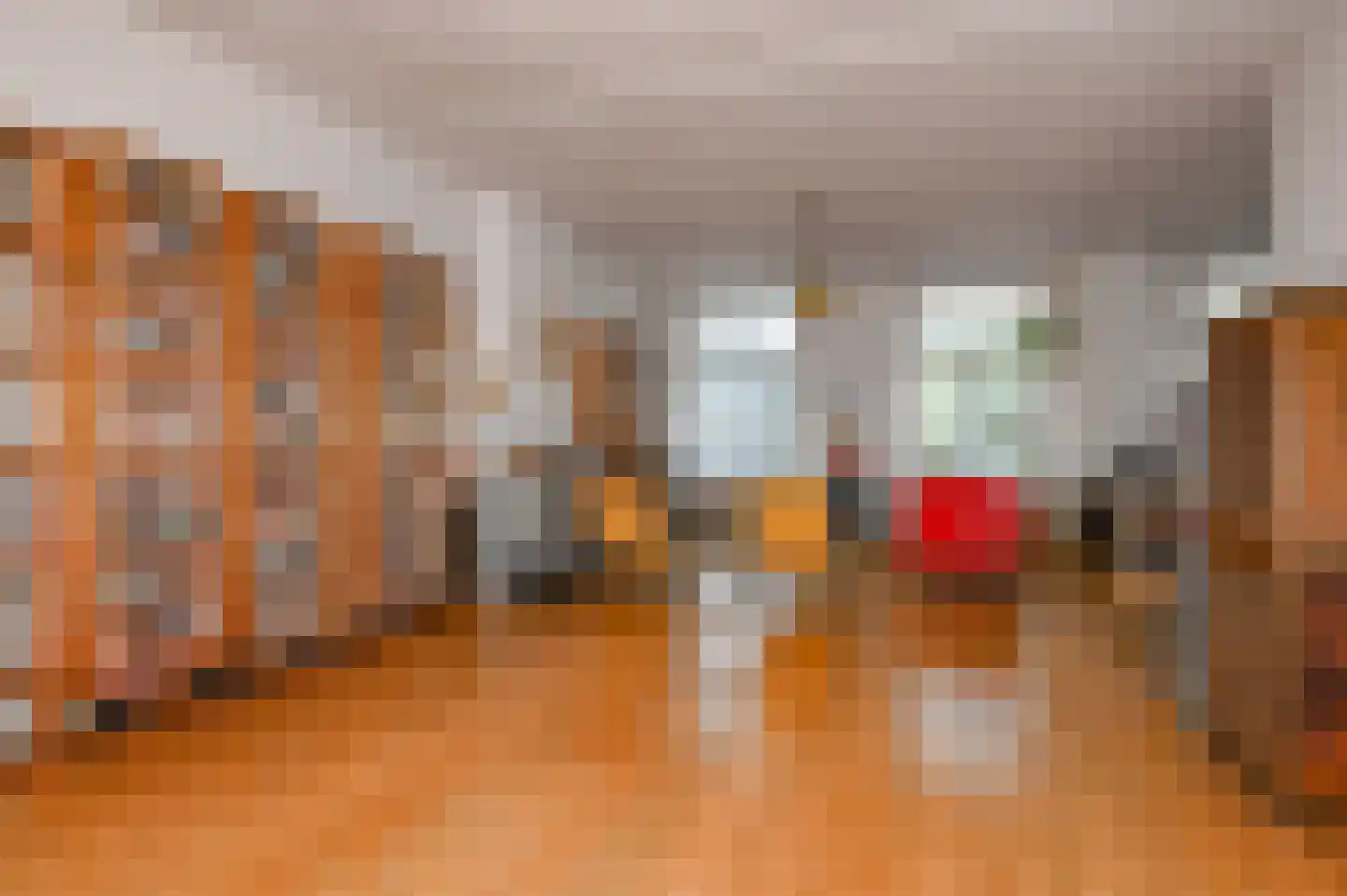 Stationsweg 94 Den Haag thumbnail 12