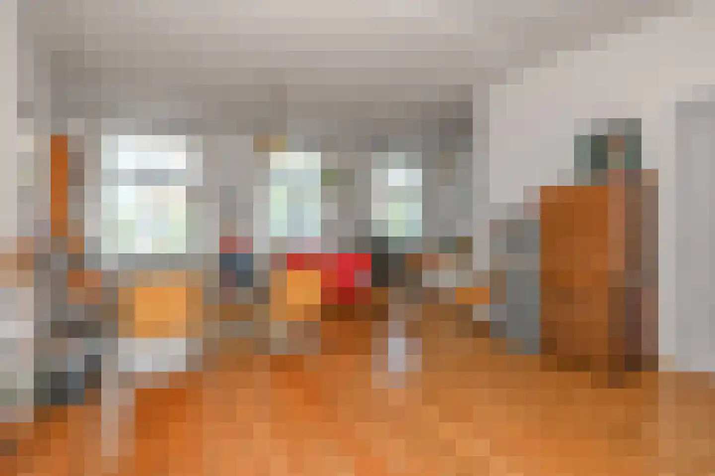 Stationsweg 94 Den Haag thumbnail 13