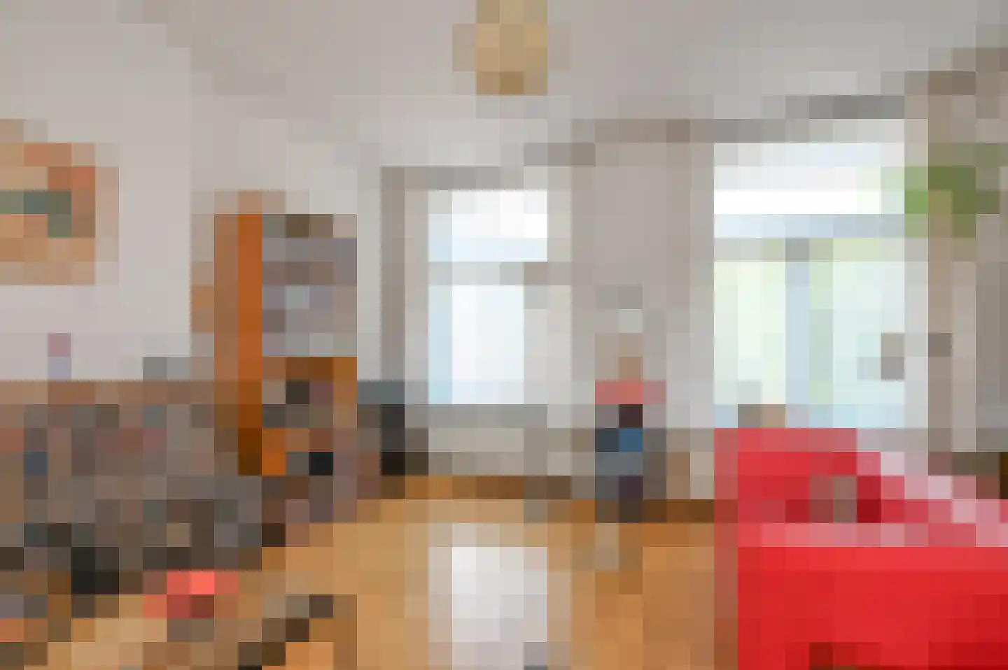 Stationsweg 94 Den Haag thumbnail 14