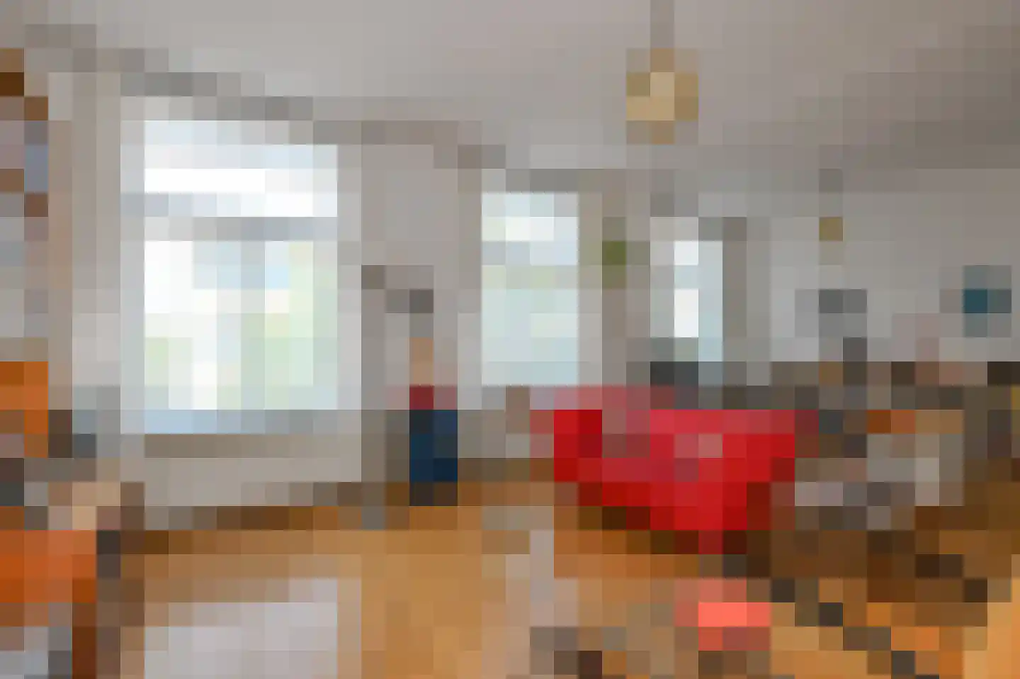 Stationsweg 94 Den Haag thumbnail 15