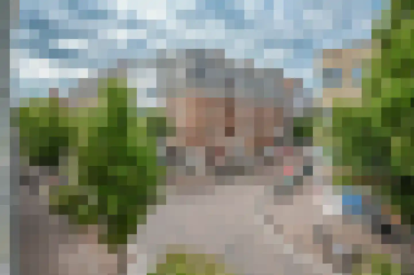 Stationsweg 94 Den Haag thumbnail 16