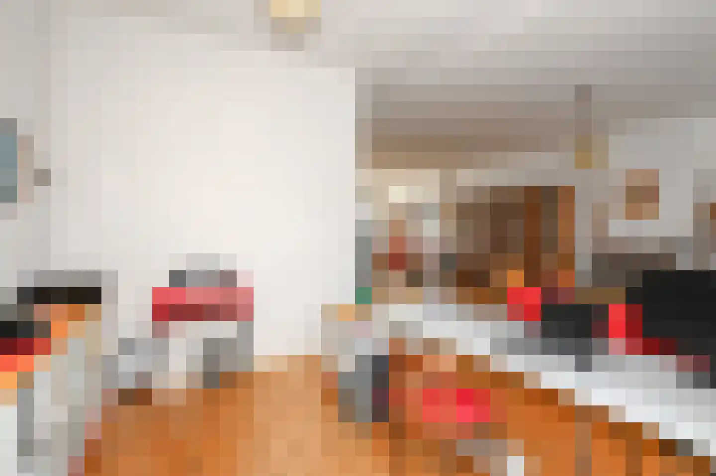 Stationsweg 94 Den Haag thumbnail 17