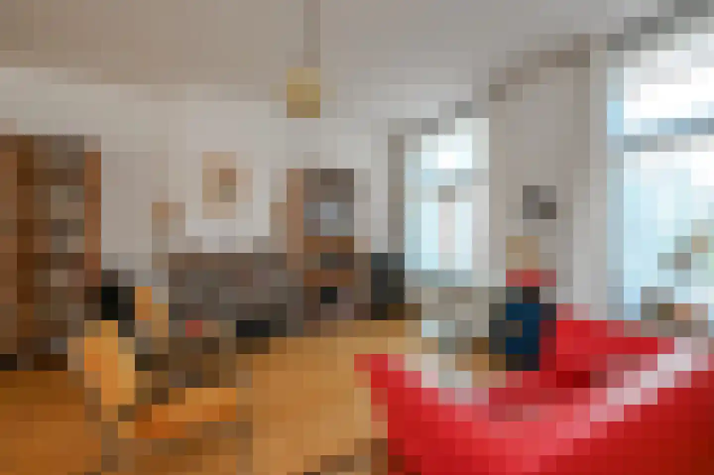 Stationsweg 94 Den Haag thumbnail 18