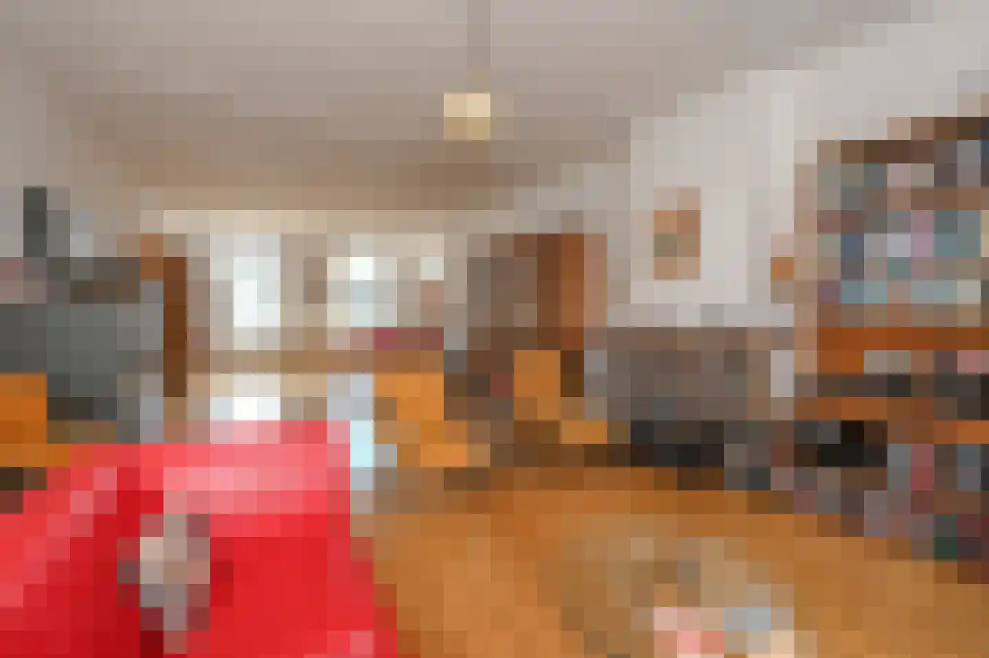Stationsweg 94 Den Haag thumbnail 19