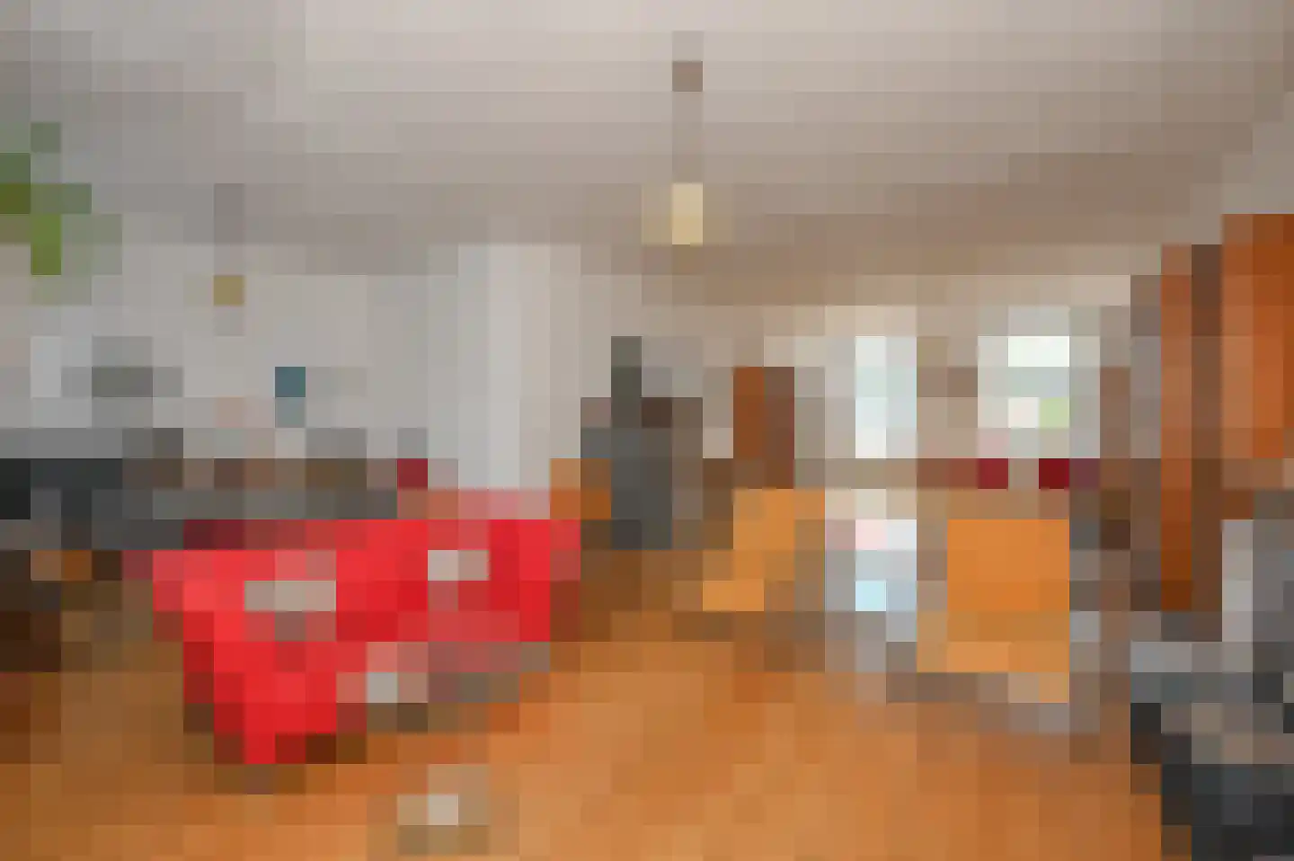 Stationsweg 94 Den Haag thumbnail 20