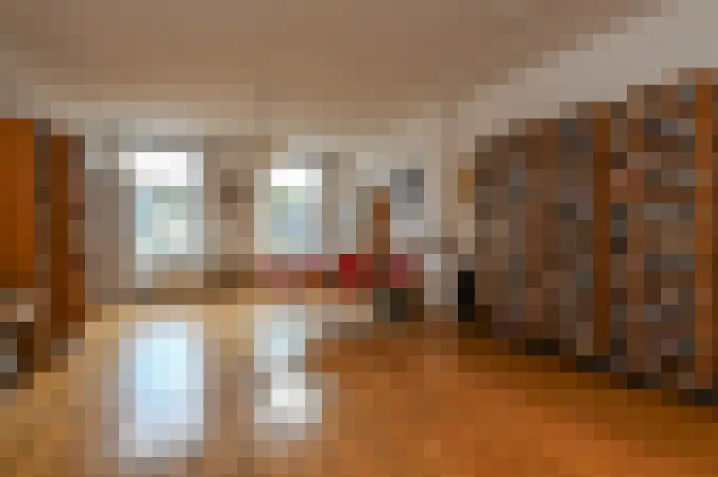 Stationsweg 94 Den Haag thumbnail 21