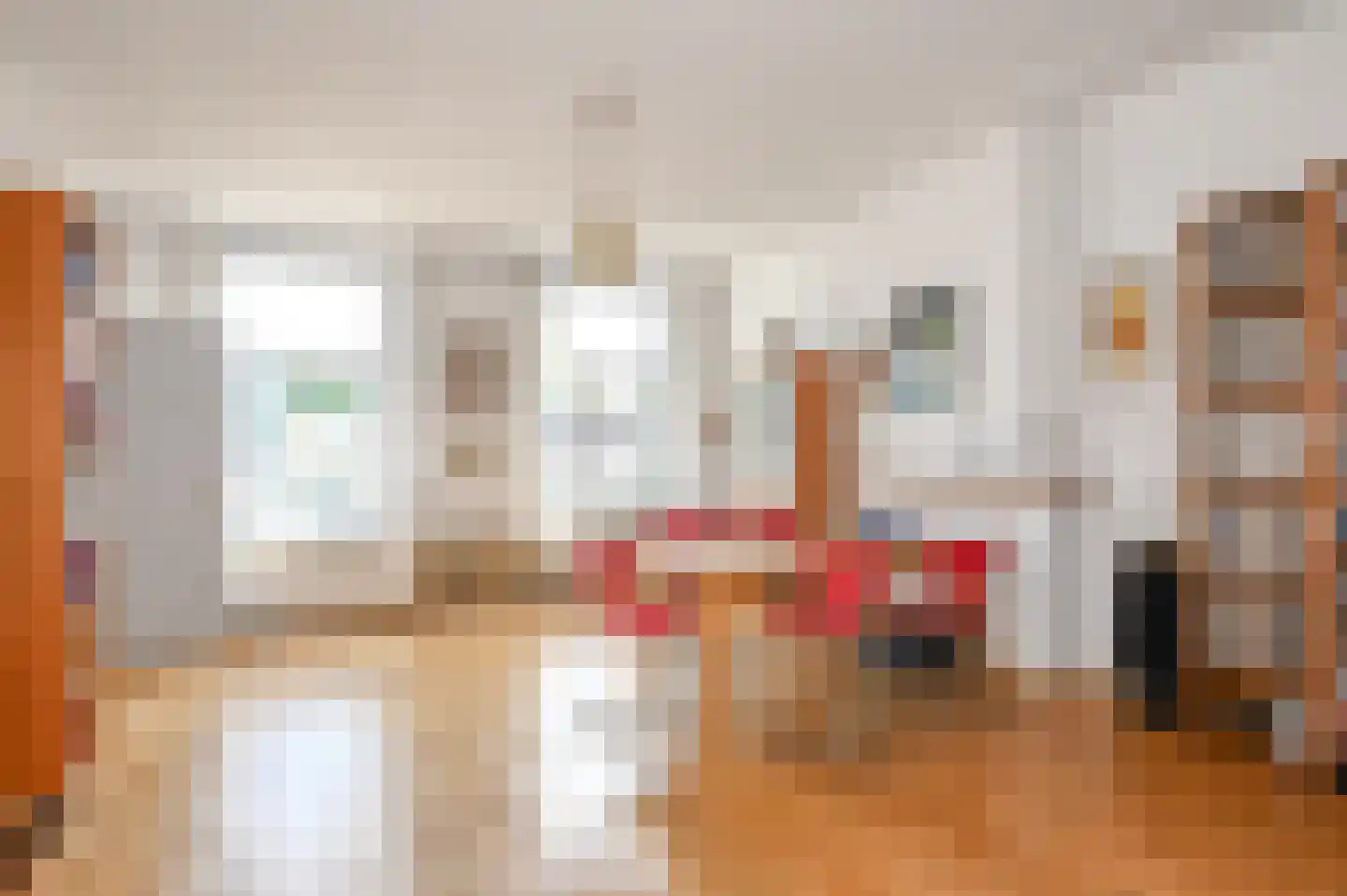 Stationsweg 94 Den Haag thumbnail 23