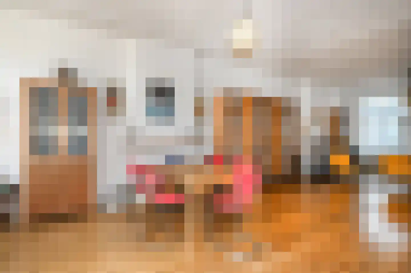 Stationsweg 94 Den Haag thumbnail 24