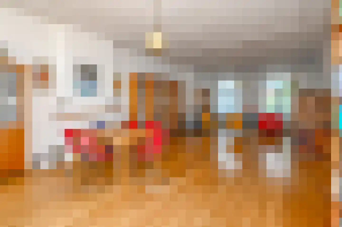 Stationsweg 94 Den Haag thumbnail 25