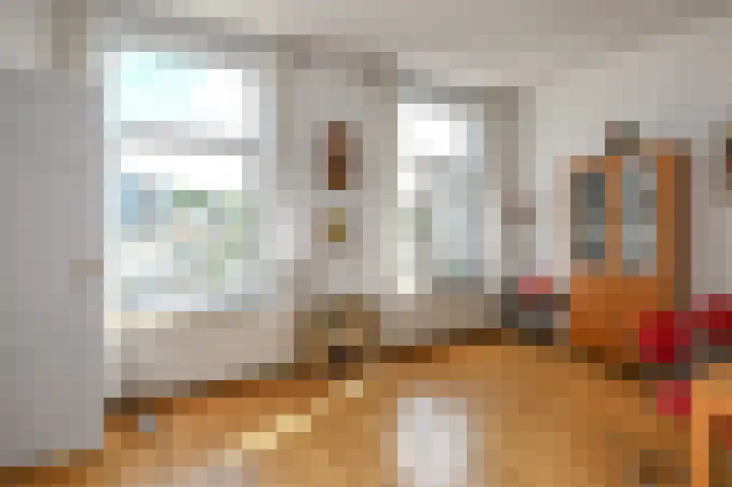 Stationsweg 94 Den Haag thumbnail 26